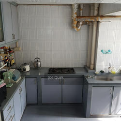 Blk 106 Spottiswoode Park Road (Bukit Merah), HDB 5 Rooms #129470232